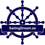 SailingDream