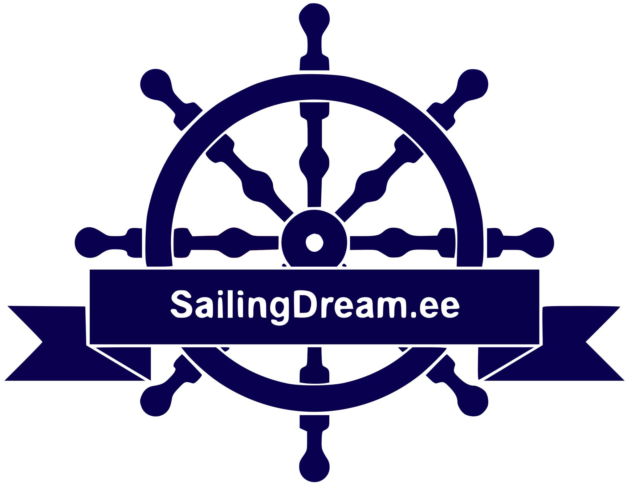 Sailing Dream